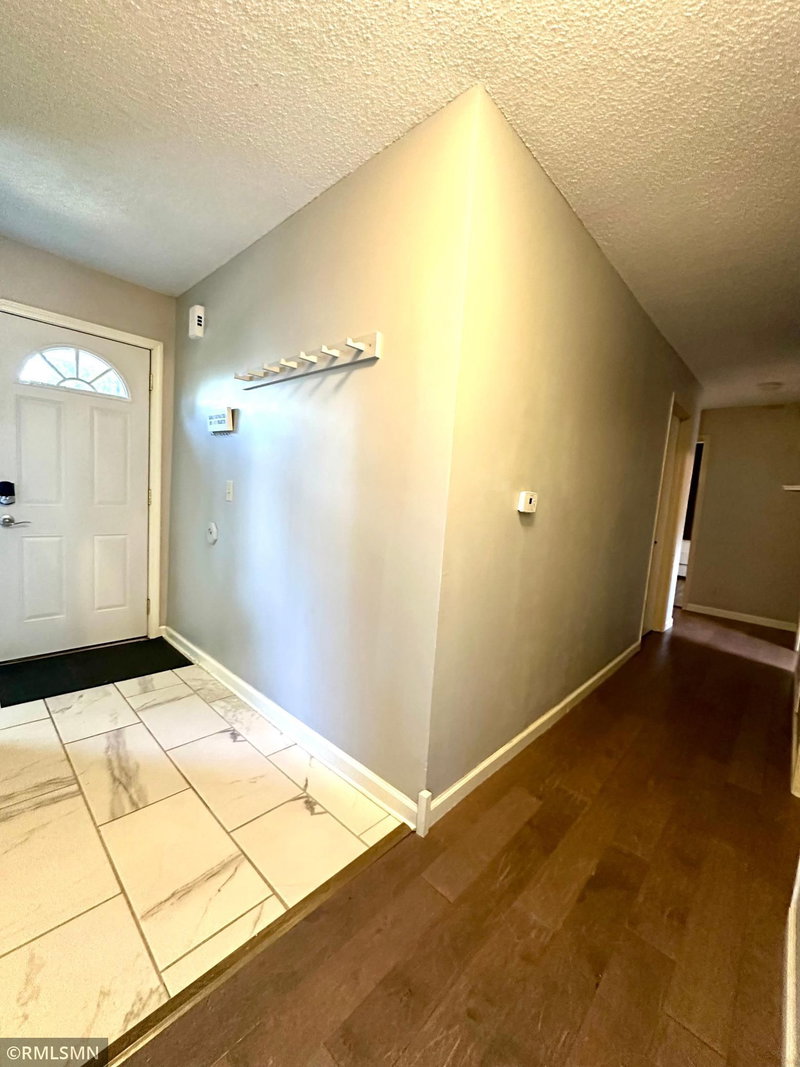 5011 Vera Cruz Avenue N - Photo 16