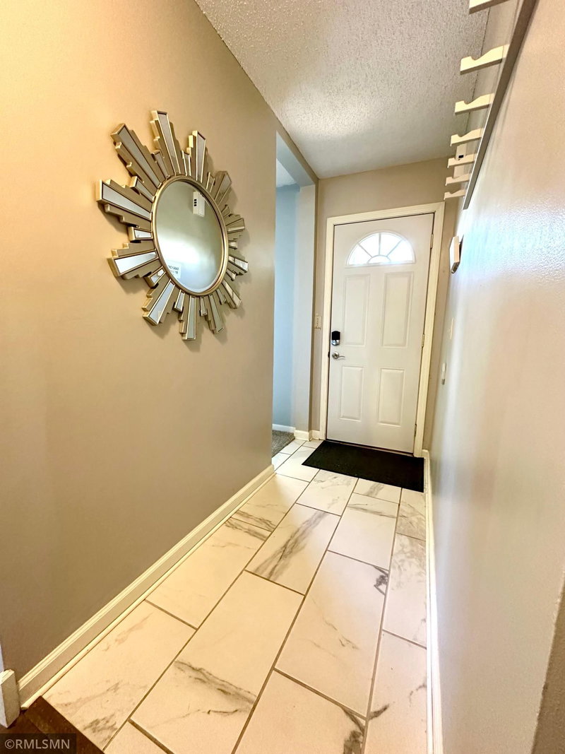 5011 Vera Cruz Avenue N - Photo 17