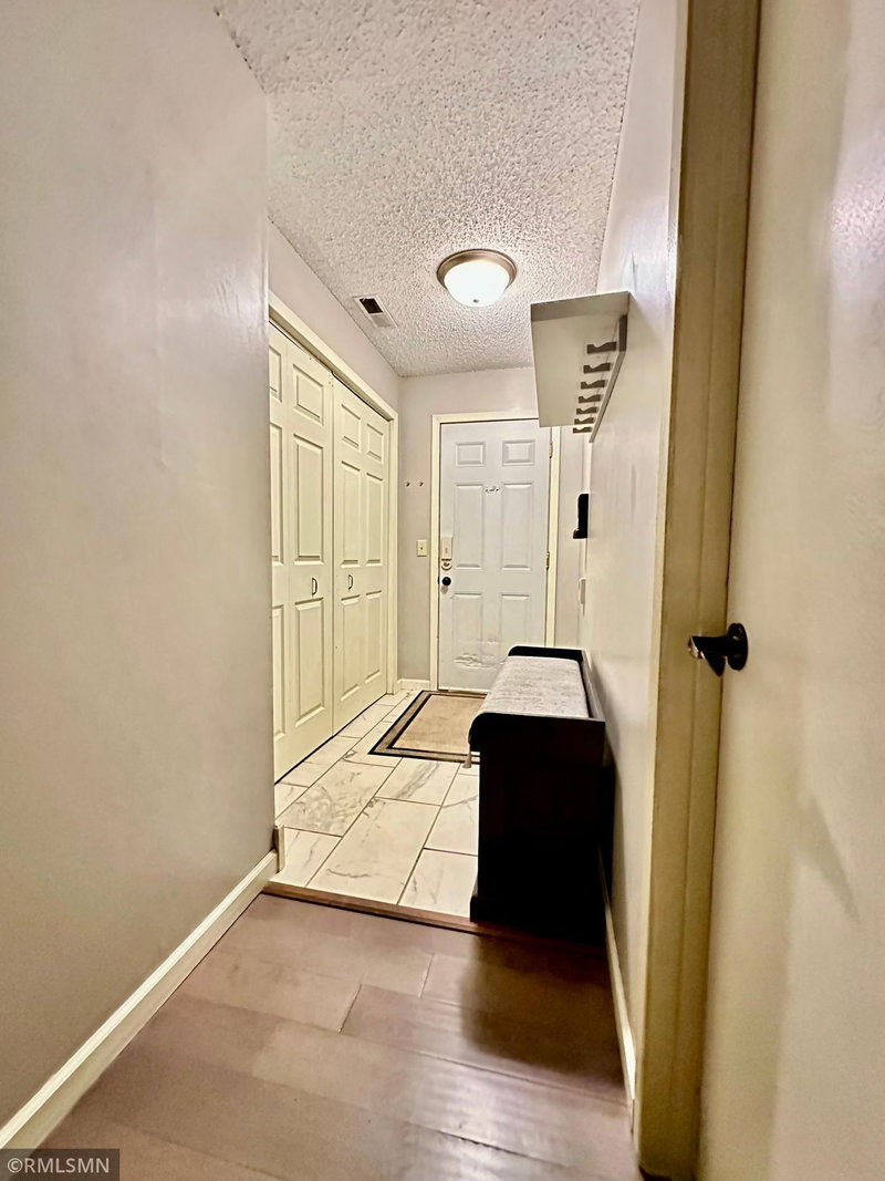5011 Vera Cruz Avenue N - Photo 18