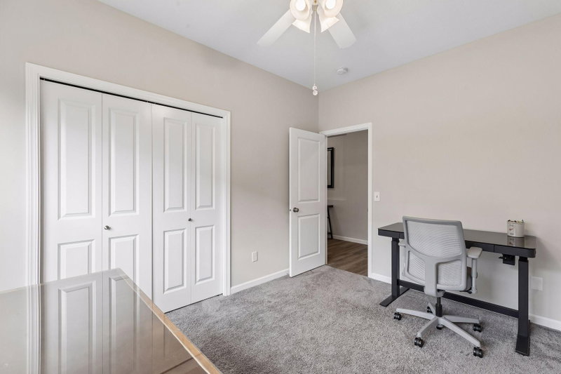39585 Fawn Avenue - Photo 11