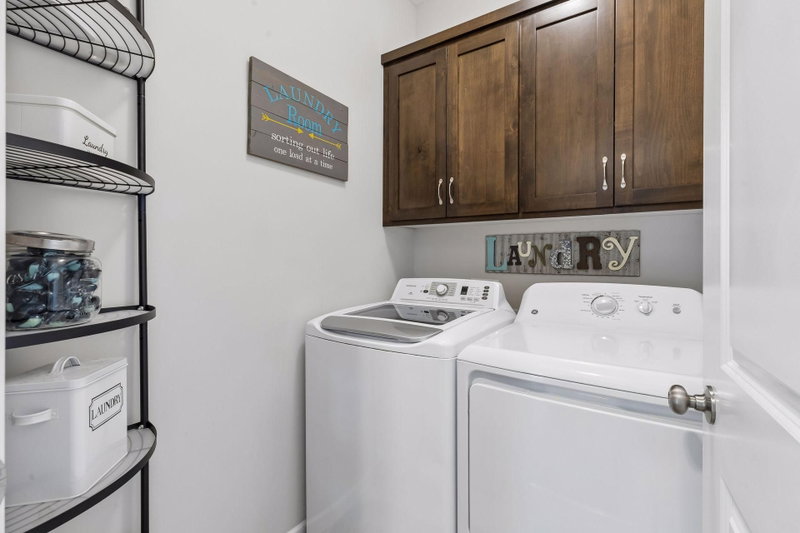 39585 Fawn Avenue - Photo 12