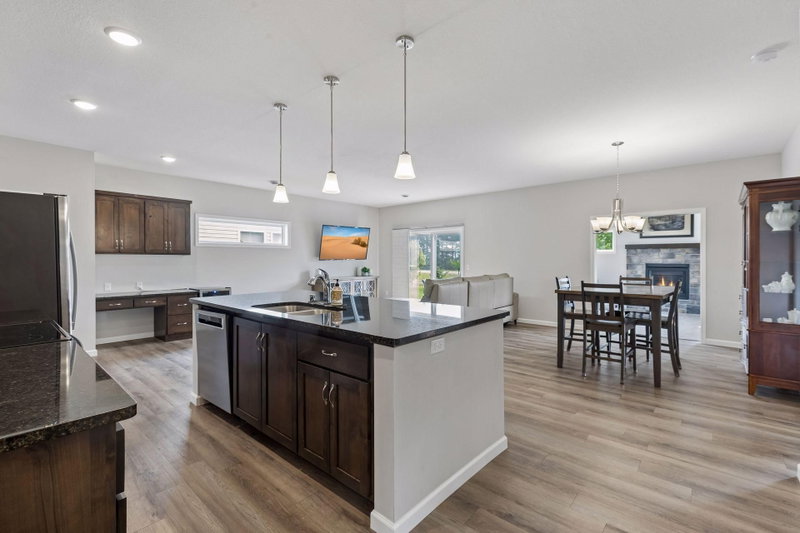 39585 Fawn Avenue - Photo 13