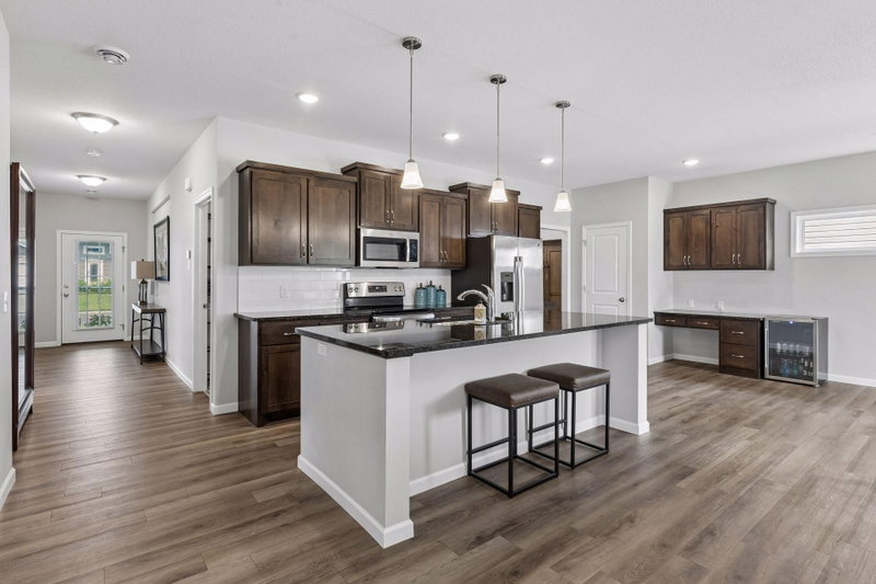 39585 Fawn Avenue - Photo 14