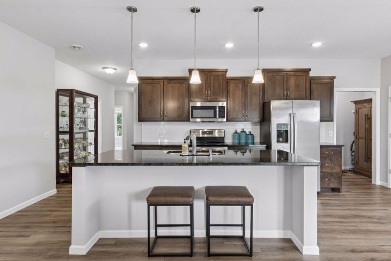 39585 Fawn Avenue - Photo 15