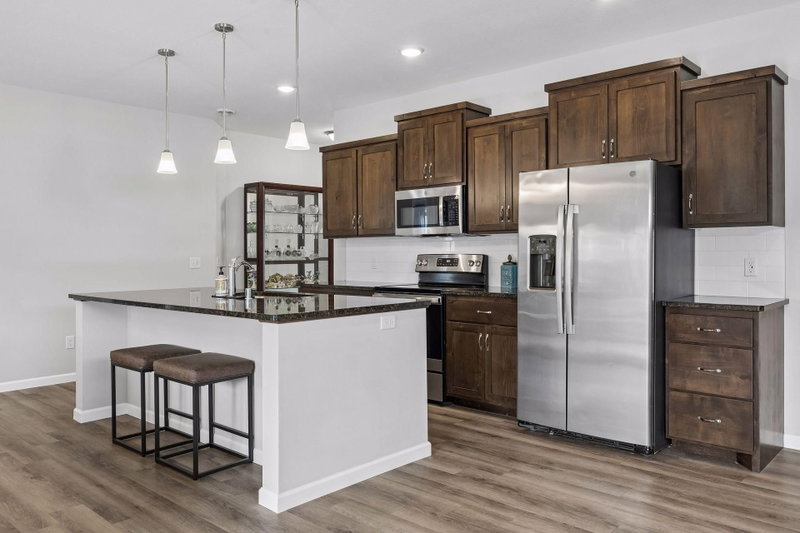 39585 Fawn Avenue - Photo 16
