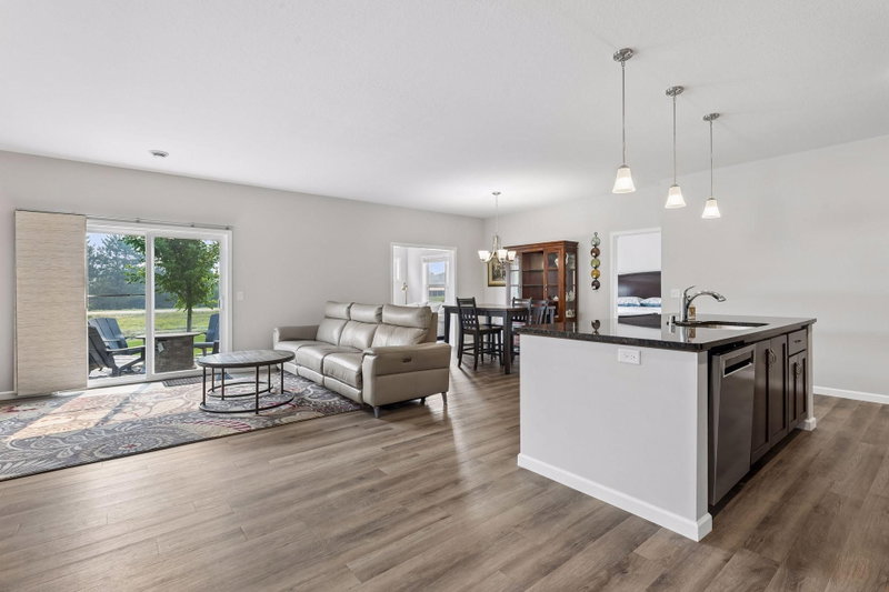 39585 Fawn Avenue - Photo 17