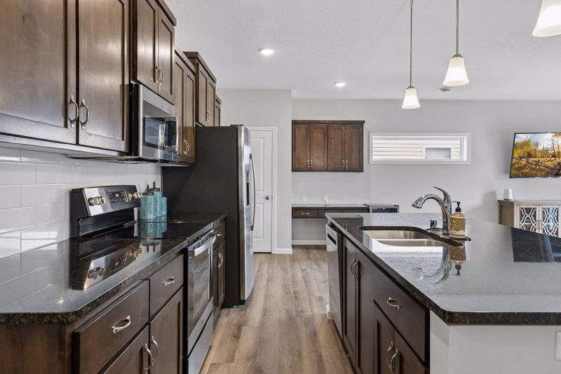 39585 Fawn Avenue - Photo 18
