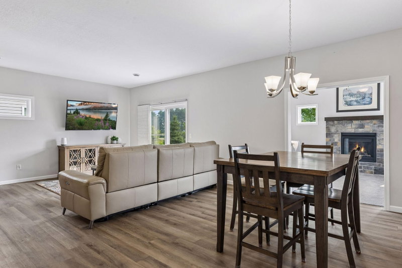 39585 Fawn Avenue - Photo 19