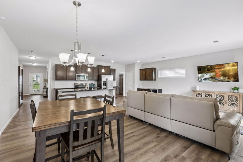 39585 Fawn Avenue - Photo 20