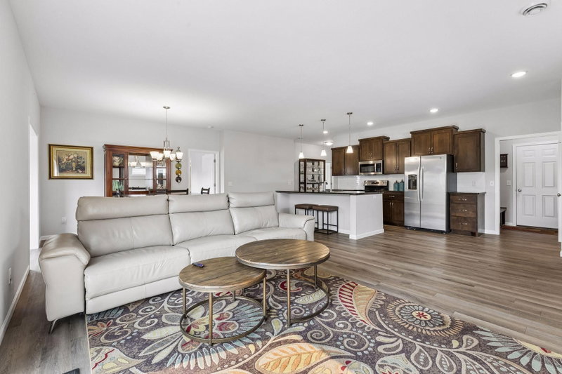 39585 Fawn Avenue - Photo 21