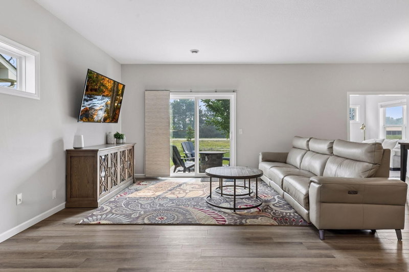 39585 Fawn Avenue - Photo 22