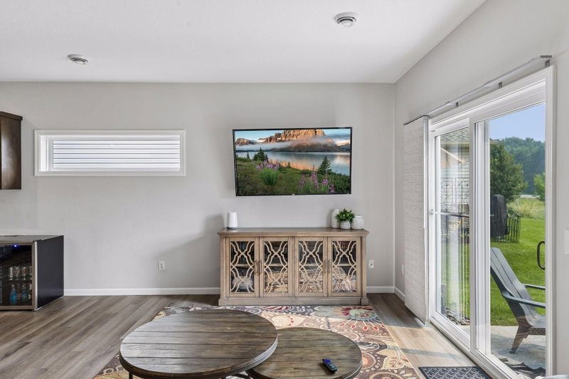 39585 Fawn Avenue - Photo 23