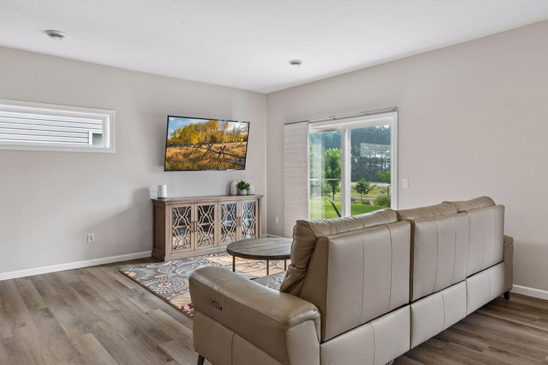 39585 Fawn Avenue - Photo 24