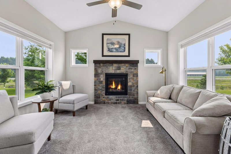39585 Fawn Avenue - Photo 25