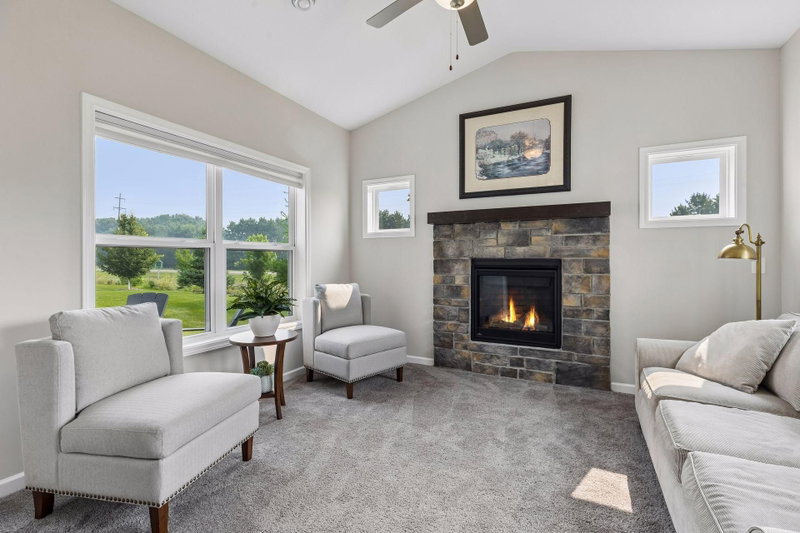 39585 Fawn Avenue - Photo 26