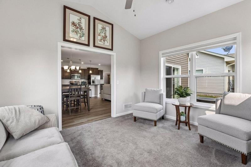 39585 Fawn Avenue - Photo 27