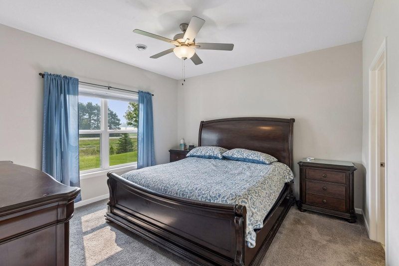 39585 Fawn Avenue - Photo 28