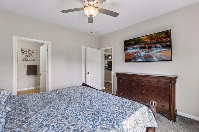 39585 Fawn Avenue - Photo 29