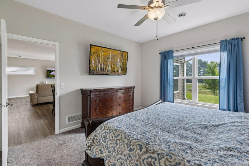 39585 Fawn Avenue - Photo 30