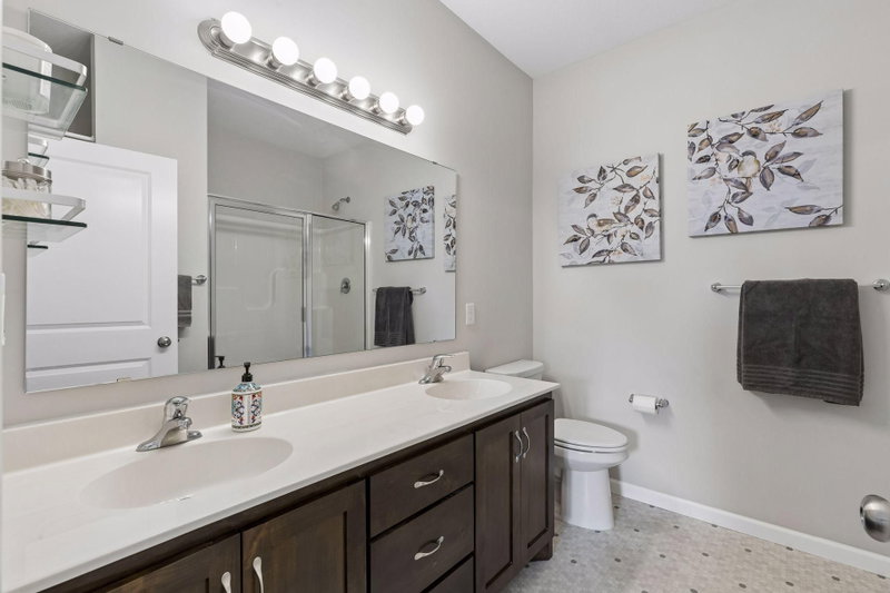 39585 Fawn Avenue - Photo 31