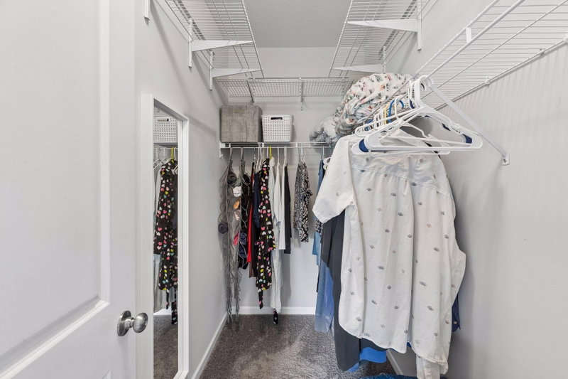 39585 Fawn Avenue - Photo 32