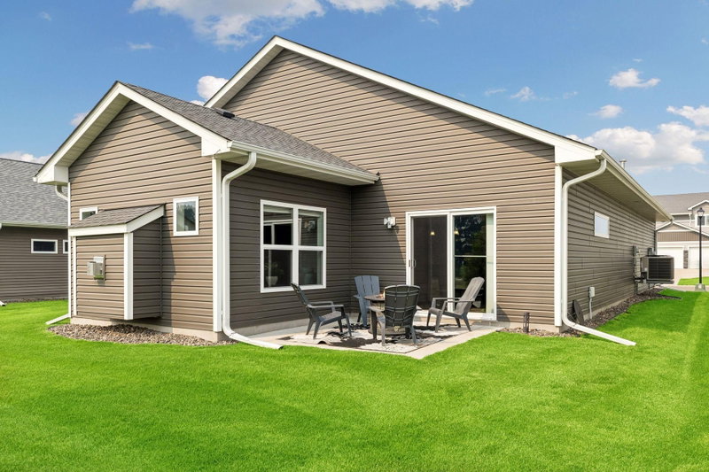 39585 Fawn Avenue - Photo 33