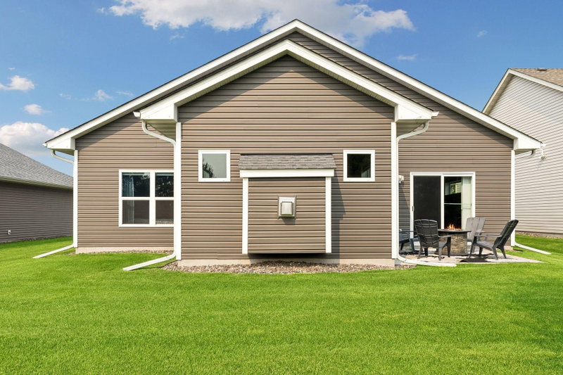 39585 Fawn Avenue - Photo 34