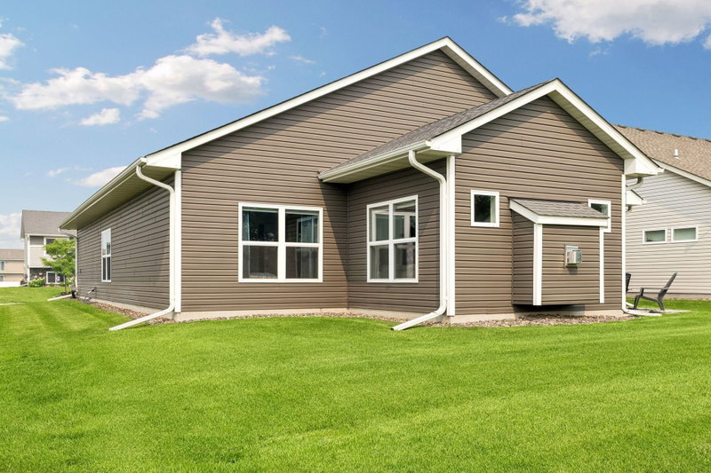 39585 Fawn Avenue - Photo 35