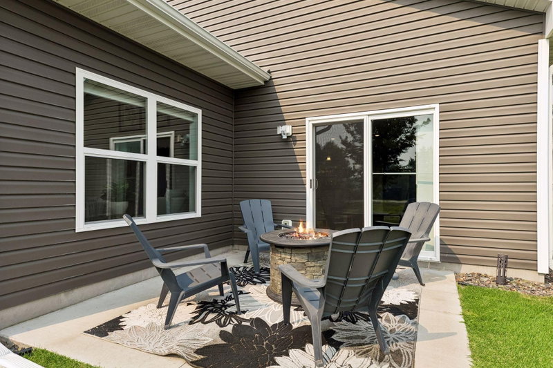 39585 Fawn Avenue - Photo 36