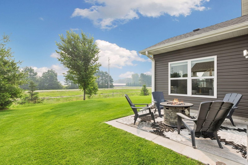 39585 Fawn Avenue - Photo 37