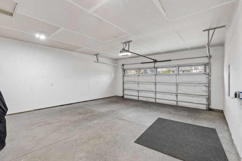 39585 Fawn Avenue - Photo 38