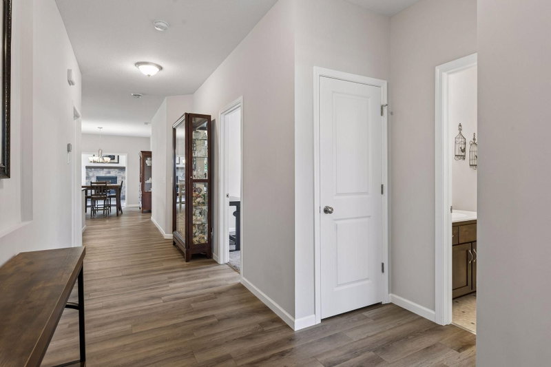 39585 Fawn Avenue - Photo 5