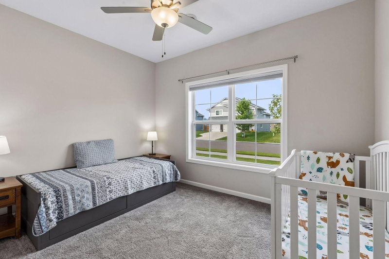 39585 Fawn Avenue - Photo 6