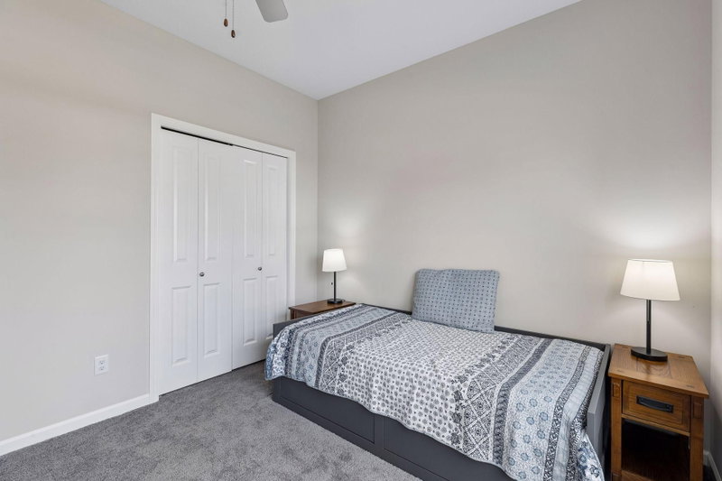 39585 Fawn Avenue - Photo 7