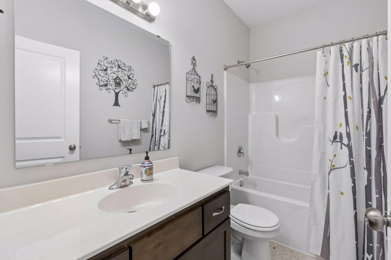 39585 Fawn Avenue - Photo 9