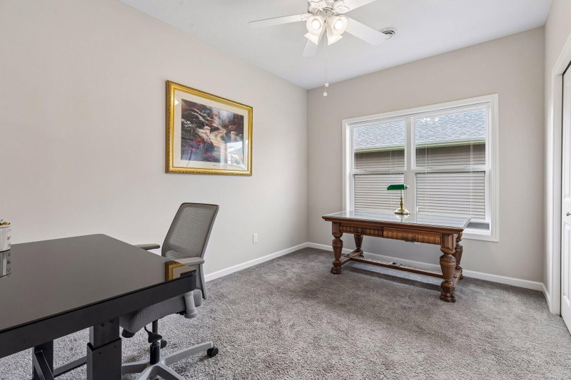 39585 Fawn Avenue - Photo 10
