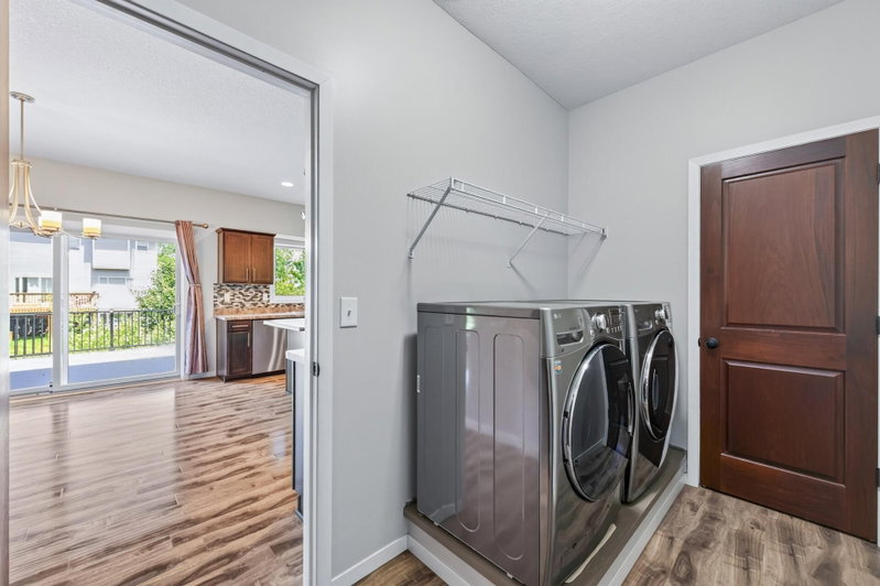 2299 Gall Avenue - Photo 11