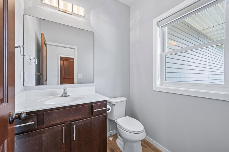 2299 Gall Avenue - Photo 12