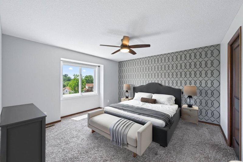 2299 Gall Avenue - Photo 13