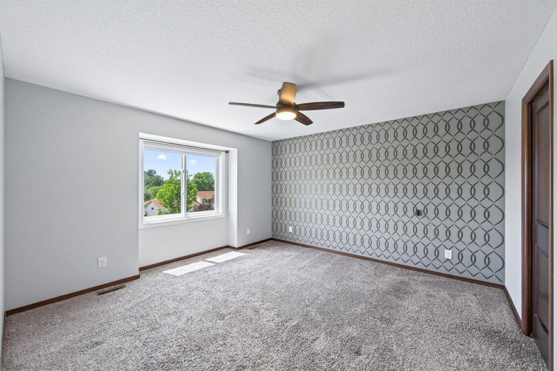 2299 Gall Avenue - Photo 14
