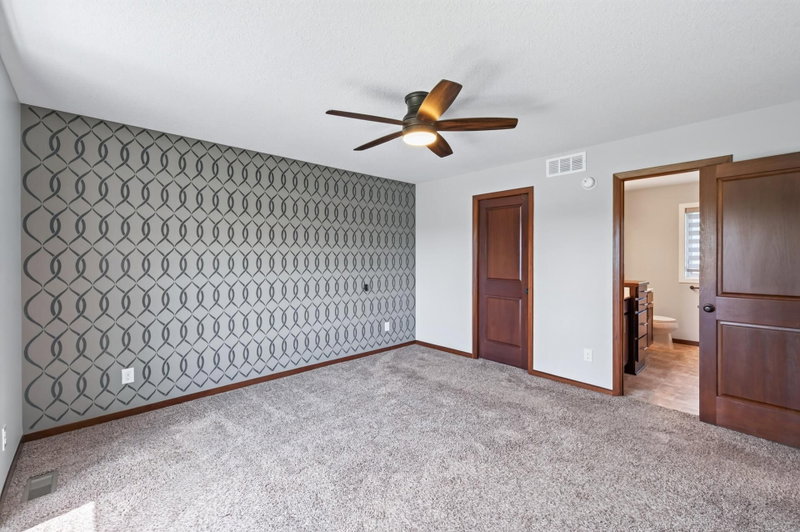 2299 Gall Avenue - Photo 15