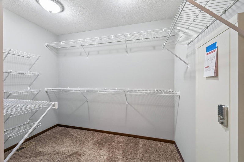 2299 Gall Avenue - Photo 17