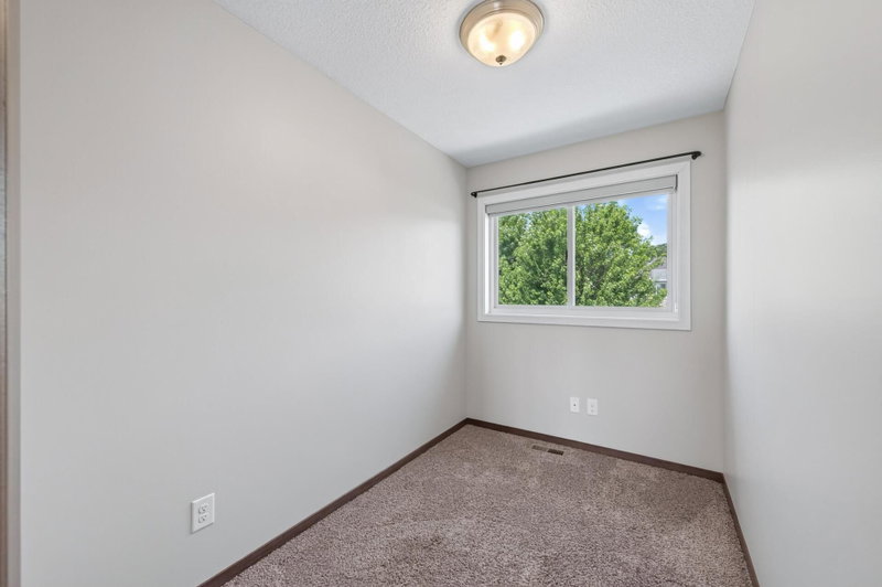 2299 Gall Avenue - Photo 18