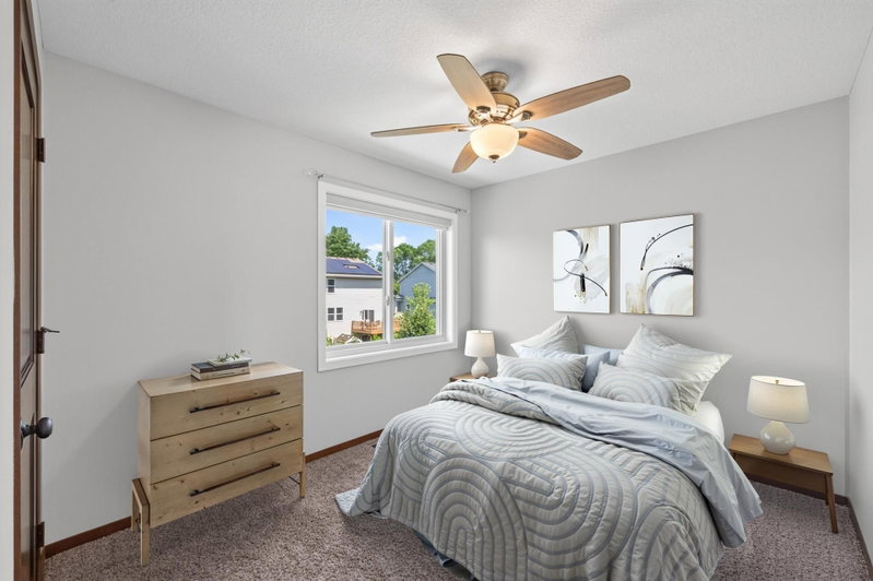 2299 Gall Avenue - Photo 19