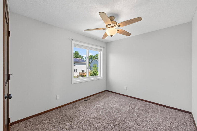 2299 Gall Avenue - Photo 20
