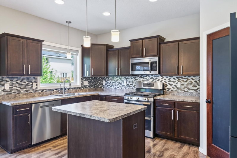 2299 Gall Avenue - Photo 3