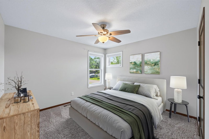 2299 Gall Avenue - Photo 21
