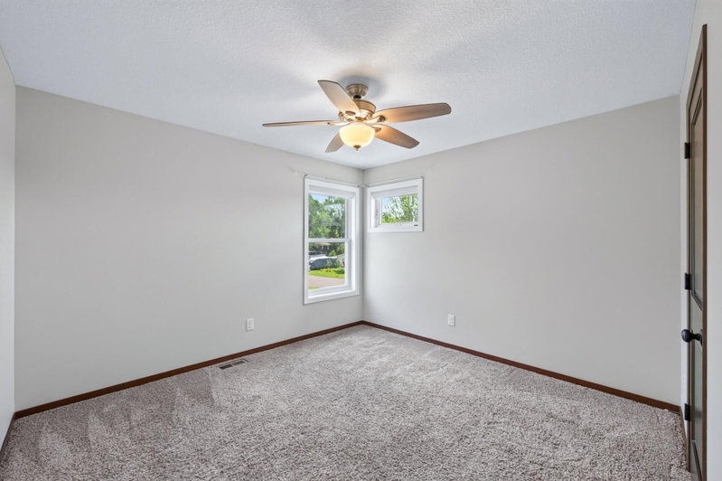 2299 Gall Avenue - Photo 22