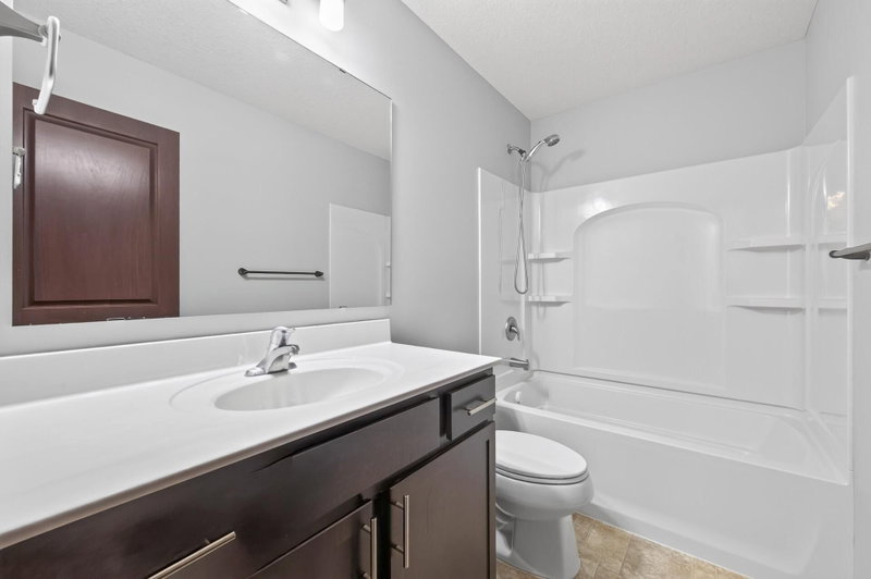 2299 Gall Avenue - Photo 23