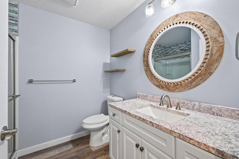 2299 Gall Avenue - Photo 24